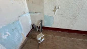Нежилое помещение, расположенное по адресу: Санкт-Петербург, Здоровцева ул, дом 10, лит. А, пом. 14-Н